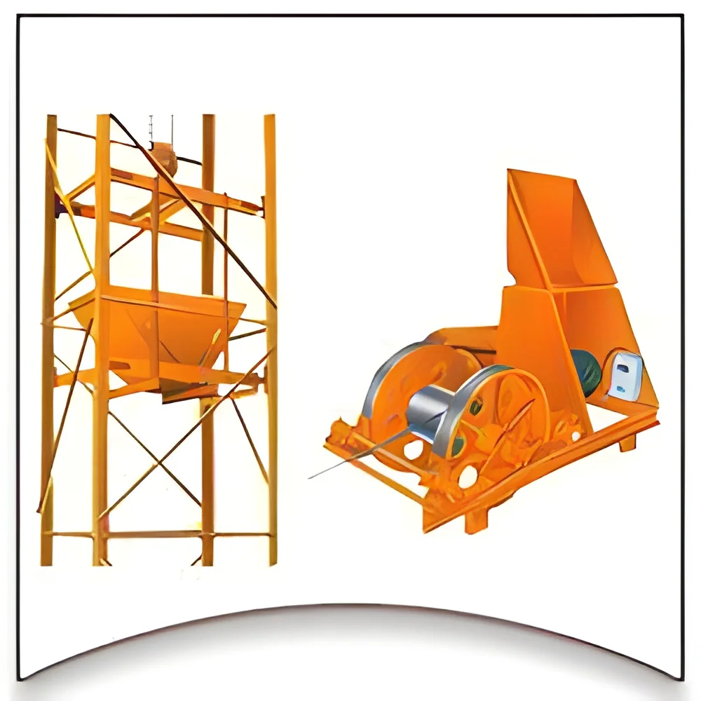 resizeImages/MTU3NzY=/mediabank/images/products/TowerHoist1492007711_15776.webp