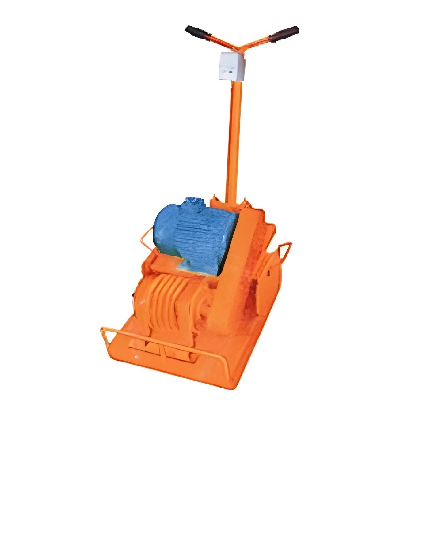 product-image-1