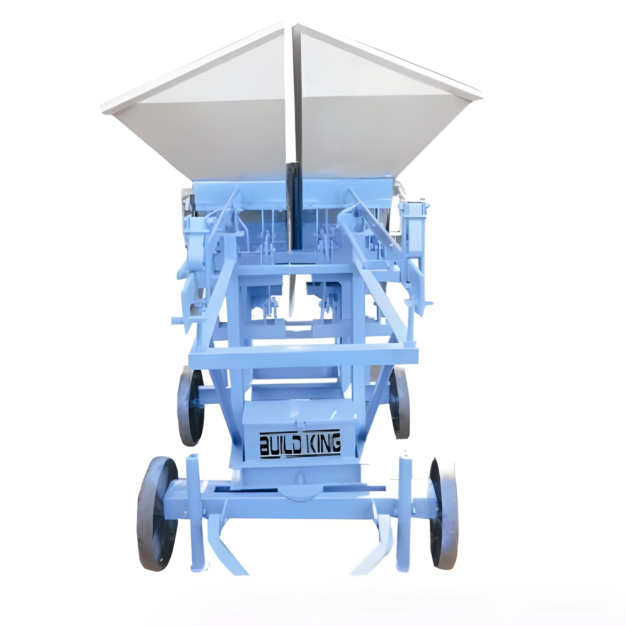 product-image-1