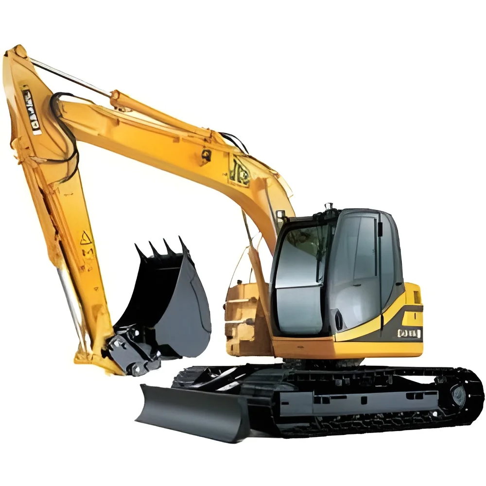 resizeImages/MTU3OA==/mediabank/images/products/1-250x250.webp