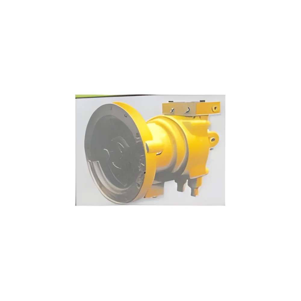 resizeImages/MTU3OA==/mediabank/images/products/dumper-250x250.webp