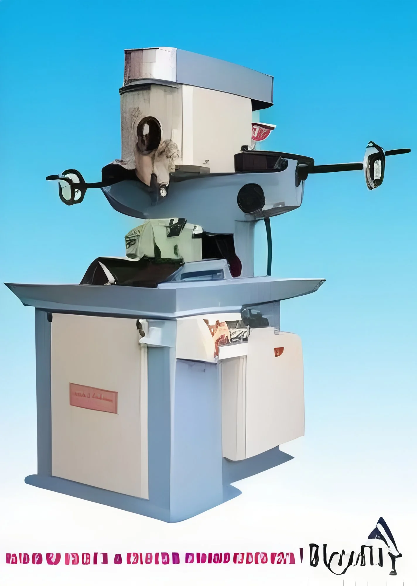 resizeImages/MTU3ODM=/mediabank/images/products/KeyWayMillingMachines1650021882_15783.webp