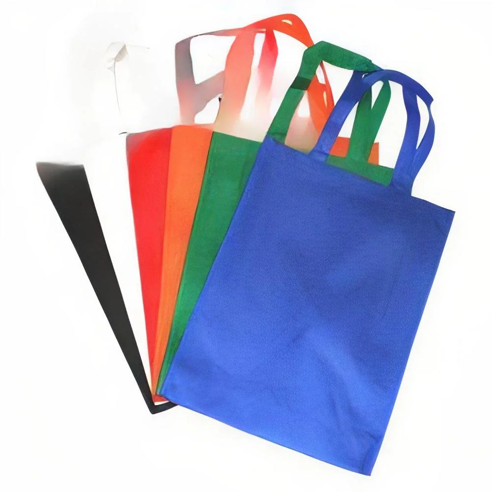 resizeImages/MTU3ODk=/mediabank/images/products/NonWovenBags1895426914_15789.webp