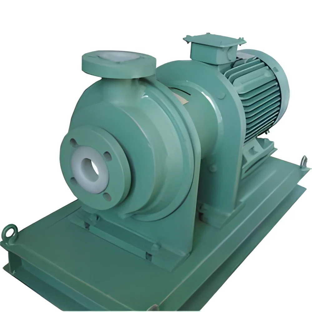 resizeImages/MTU3OTA=/mediabank/images/products/NonMetallicMagneticDriveCentrifugalPumps1990008587_15790.webp