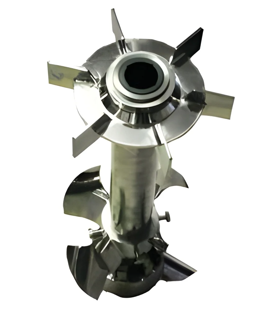 resizeImages/MTU3OTA=/mediabank/images/products/SeallessMagneticDriveBottomCenterMountedMixers441118385_15790.webp