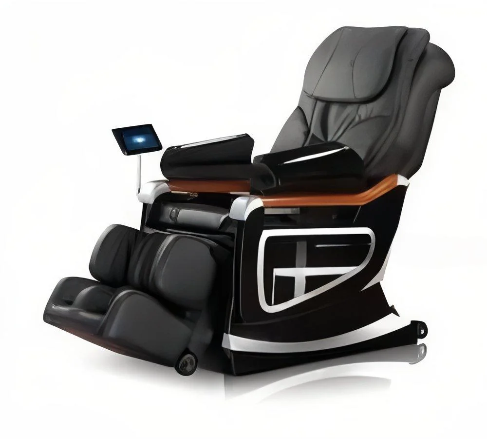 product-image-1