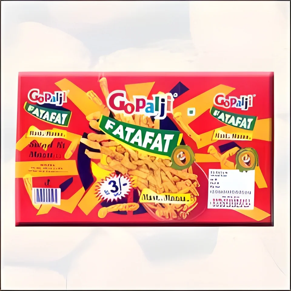 product-image-1