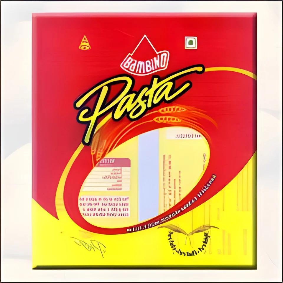 resizeImages/MTU3OTQ=/mediabank/images/products/PlasticPackagingMaterial136866242_15794.webp