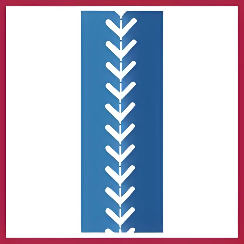 product-image-1