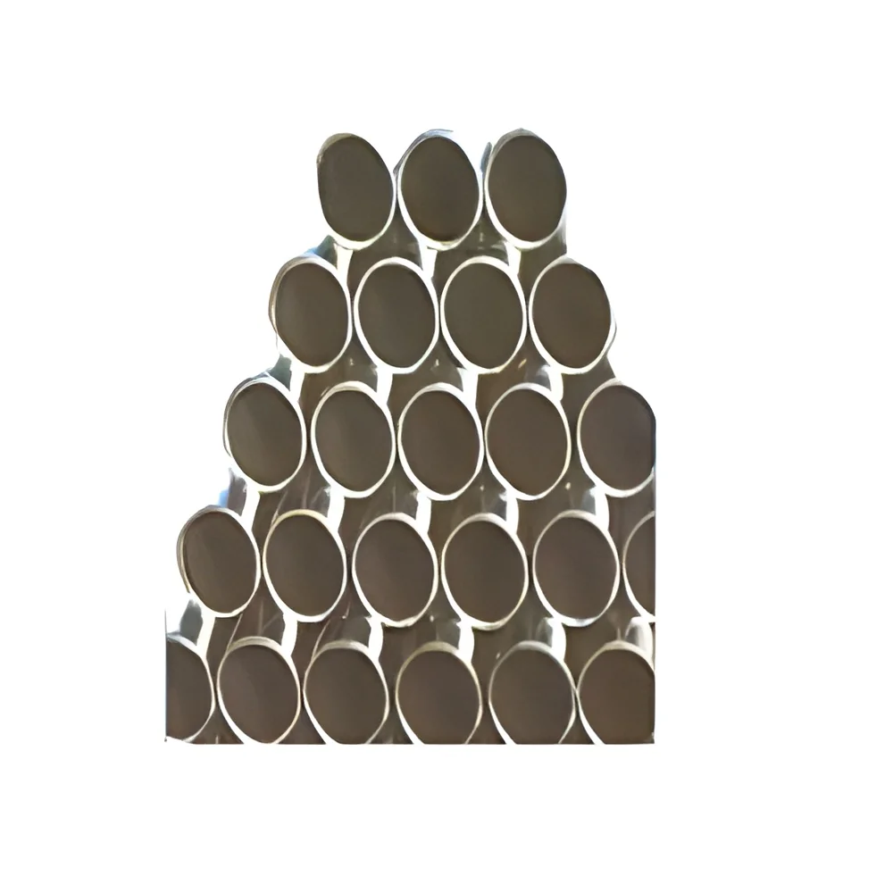 resizeImages/MTU3OTk=/mediabank/images/products/CarbonAndAlloySteelTubes92445243_15799.webp