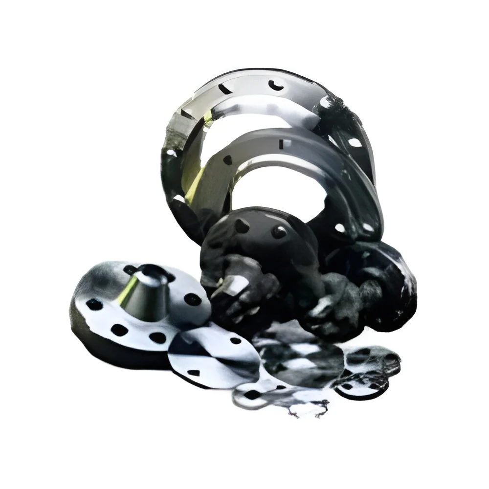 resizeImages/MTU3OTk=/mediabank/images/products/CarbonSteelFlanges546948762_15799.webp