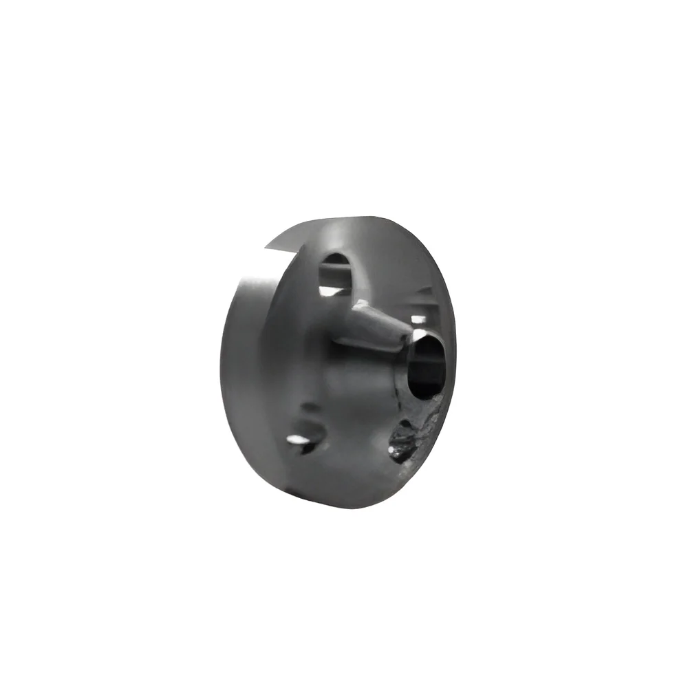 resizeImages/MTU3OTk=/mediabank/images/products/NickelAndCopperAlloyFlanges1220141342_15799.webp