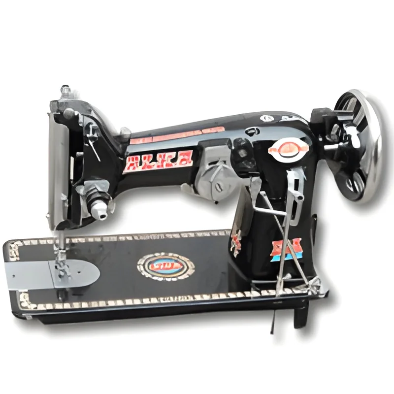 product-image-1