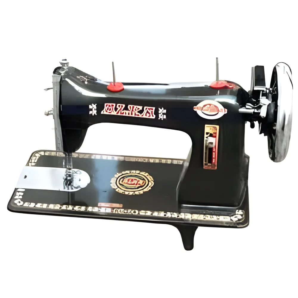 product-image-1