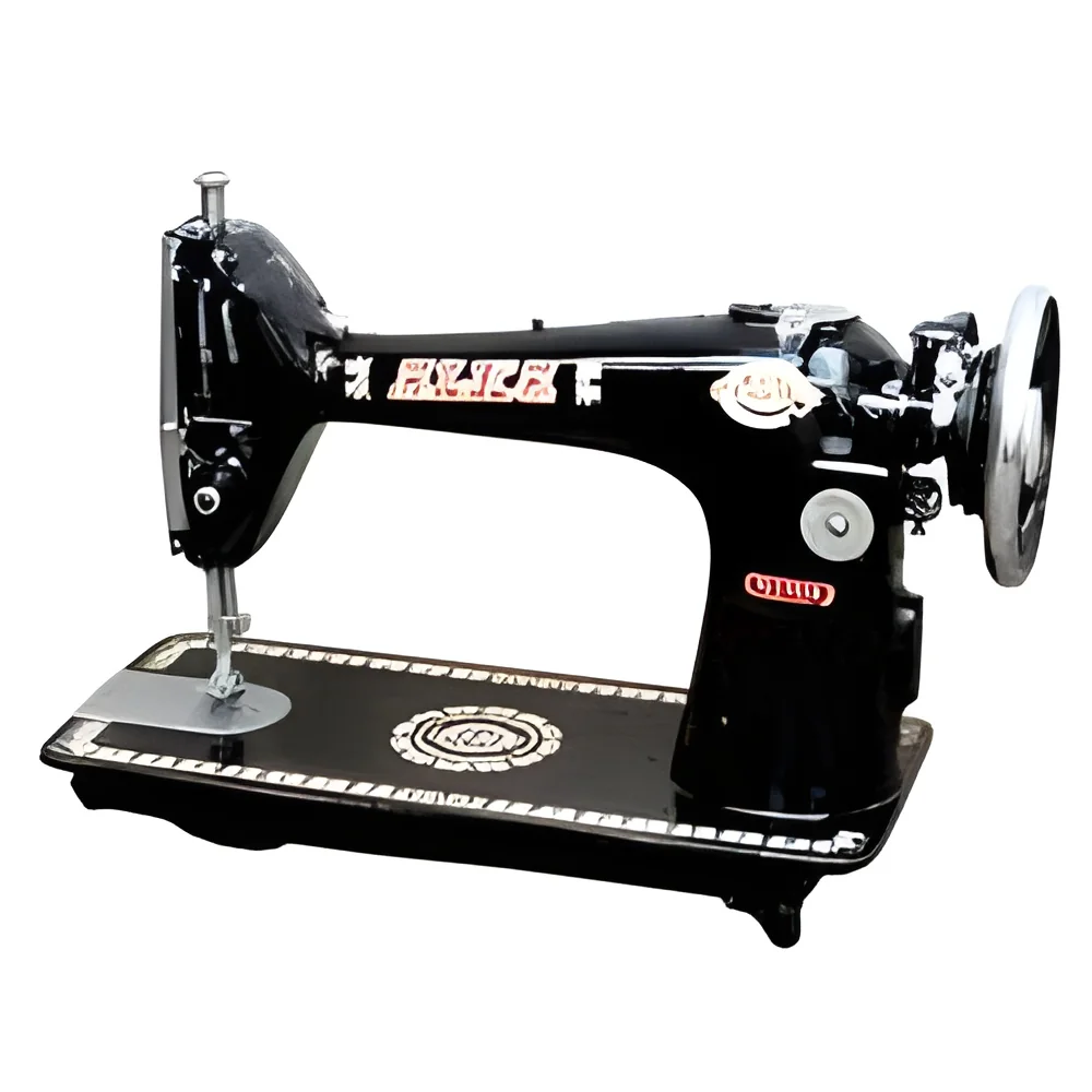 product-image-1