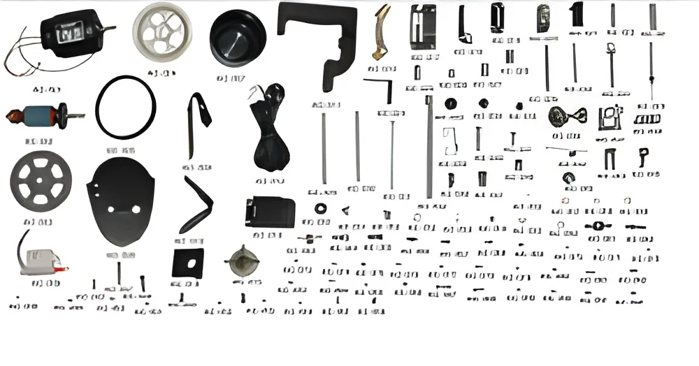 product-image-1