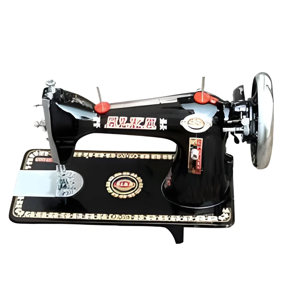 product-image-1