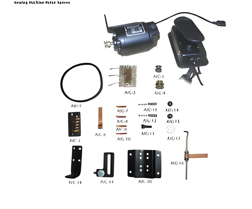 product-image-1