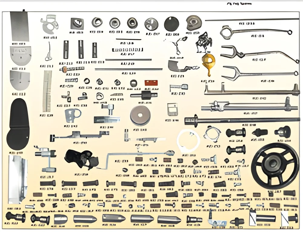 resizeImages/MTU4MA==/mediabank/images/products/embroidery-machine-spares-250x250.webp