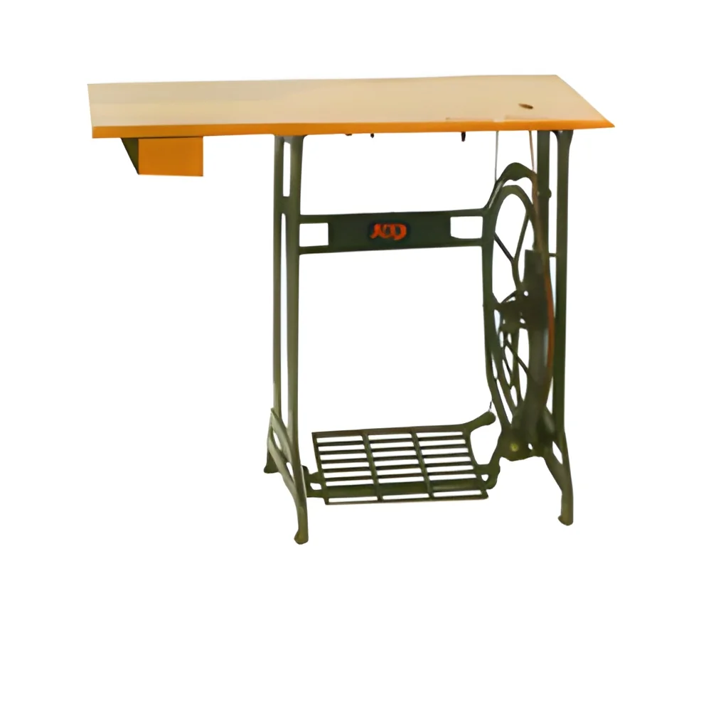product-image-1