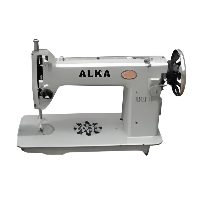 product-image-1