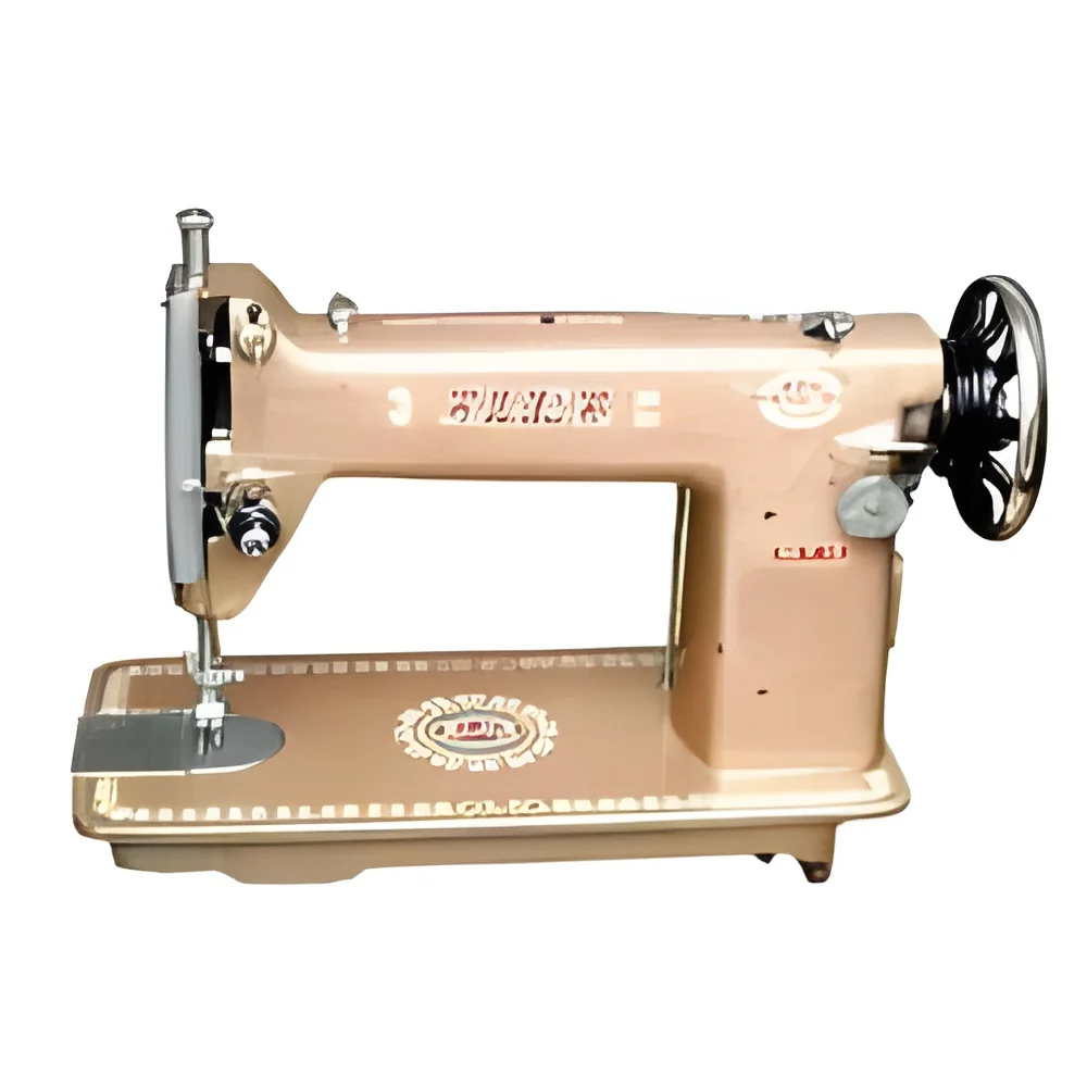 product-image-1