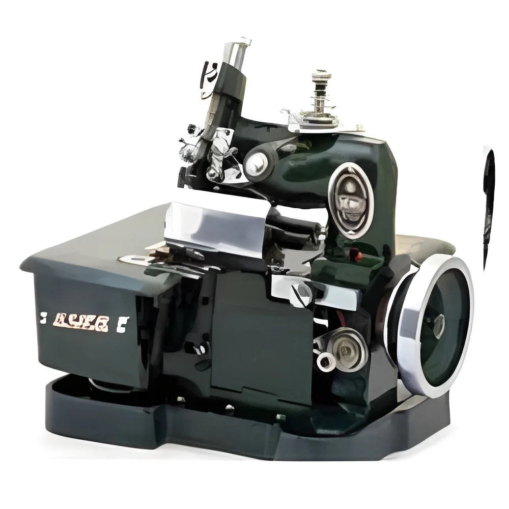 resizeImages/MTU4MA==/mediabank/images/products/overlock-machine-250x250.webp