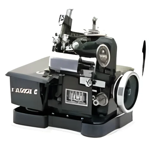 resizeImages/MTU4MA==/mediabank/images/products/overlock-sewing-machine-250x250.webp