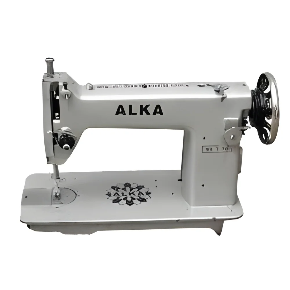 resizeImages/MTU4MA==/mediabank/images/products/sewing-machine-95t-10-umbrella-ta2-250x250.webp