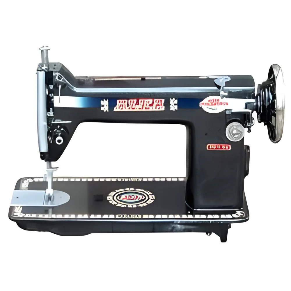 product-image-1