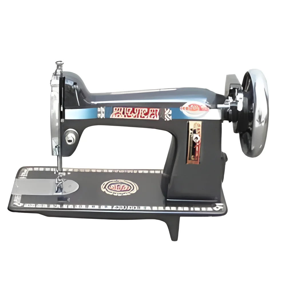 resizeImages/MTU4MA==/mediabank/images/products/stone-painted-sewing-machine-250x250.webp