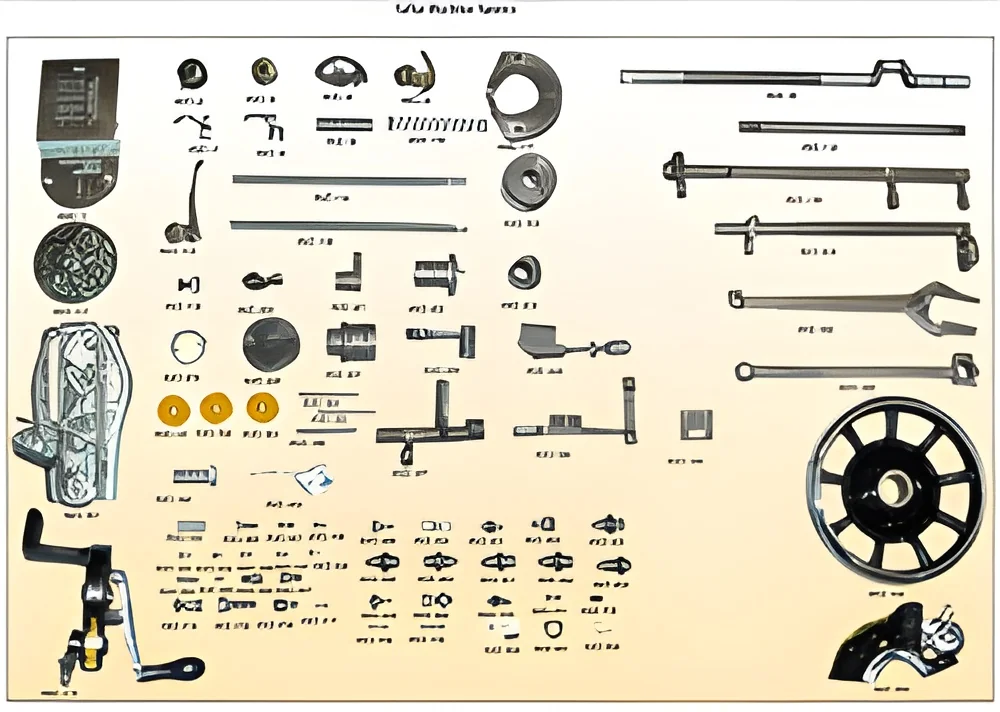 product-image-1