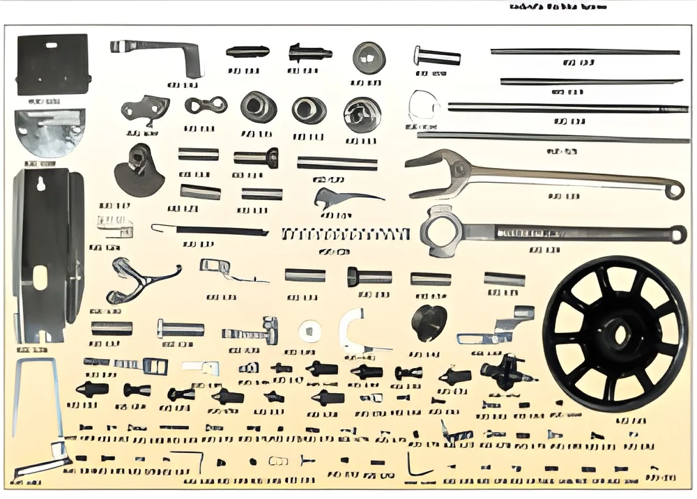 resizeImages/MTU4MA==/mediabank/images/products/umbrella-machine-spares-250x250.webp