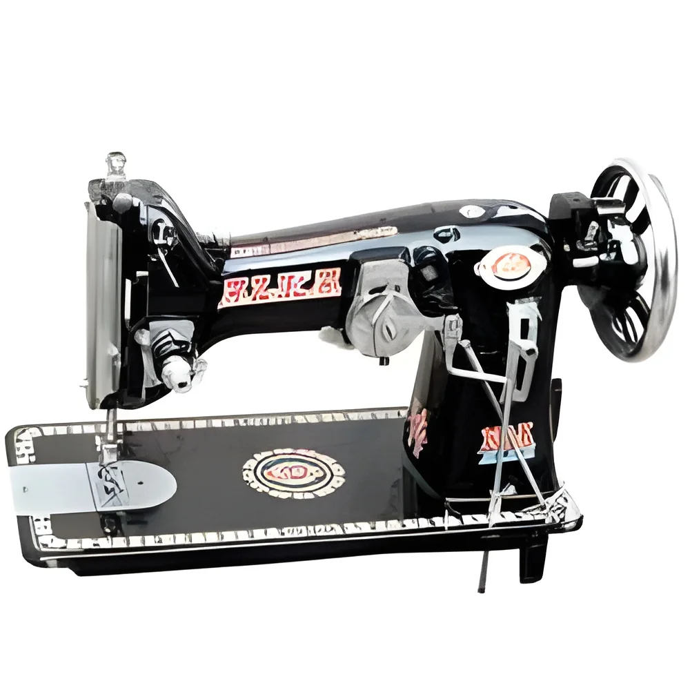 resizeImages/MTU4MA==/mediabank/images/products/zig-zag-sewing-machine-250x250.webp