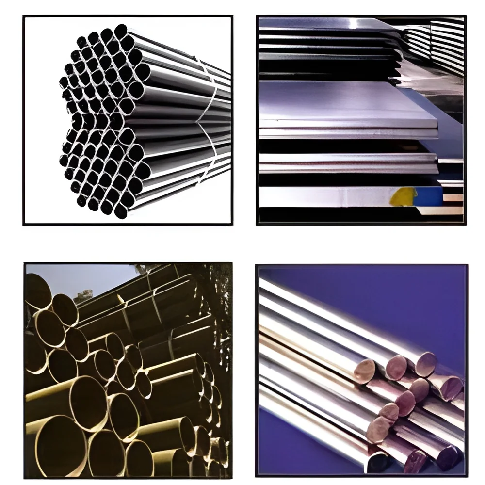 resizeImages/MTU4MDA=/mediabank/images/products/SteelPipeFittings747114733_15800.webp