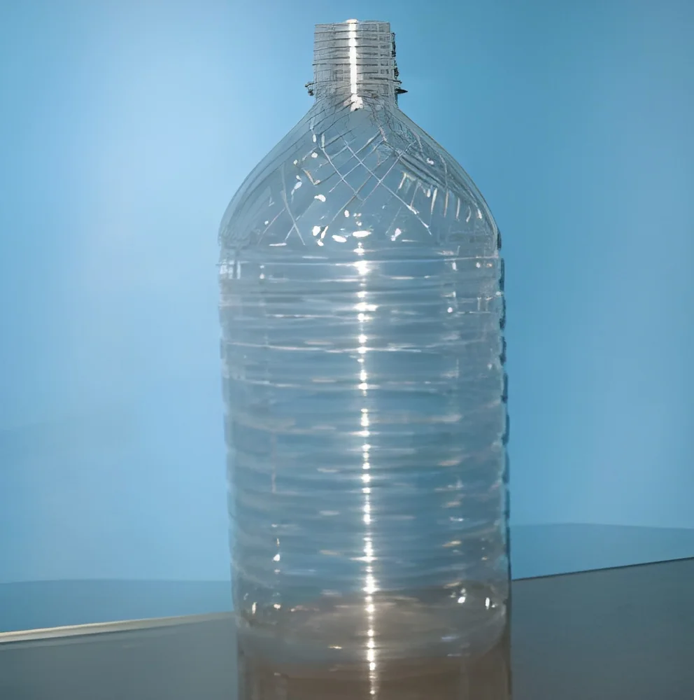 resizeImages/MTU4MDQ=/mediabank/images/products/PetBottle1254653796_15804.webp