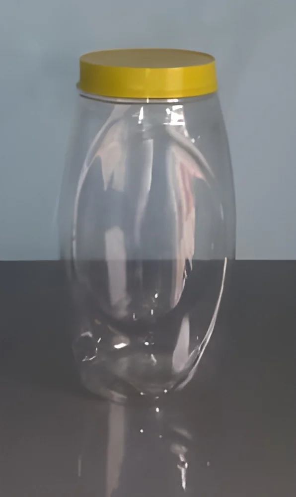 product-image-1