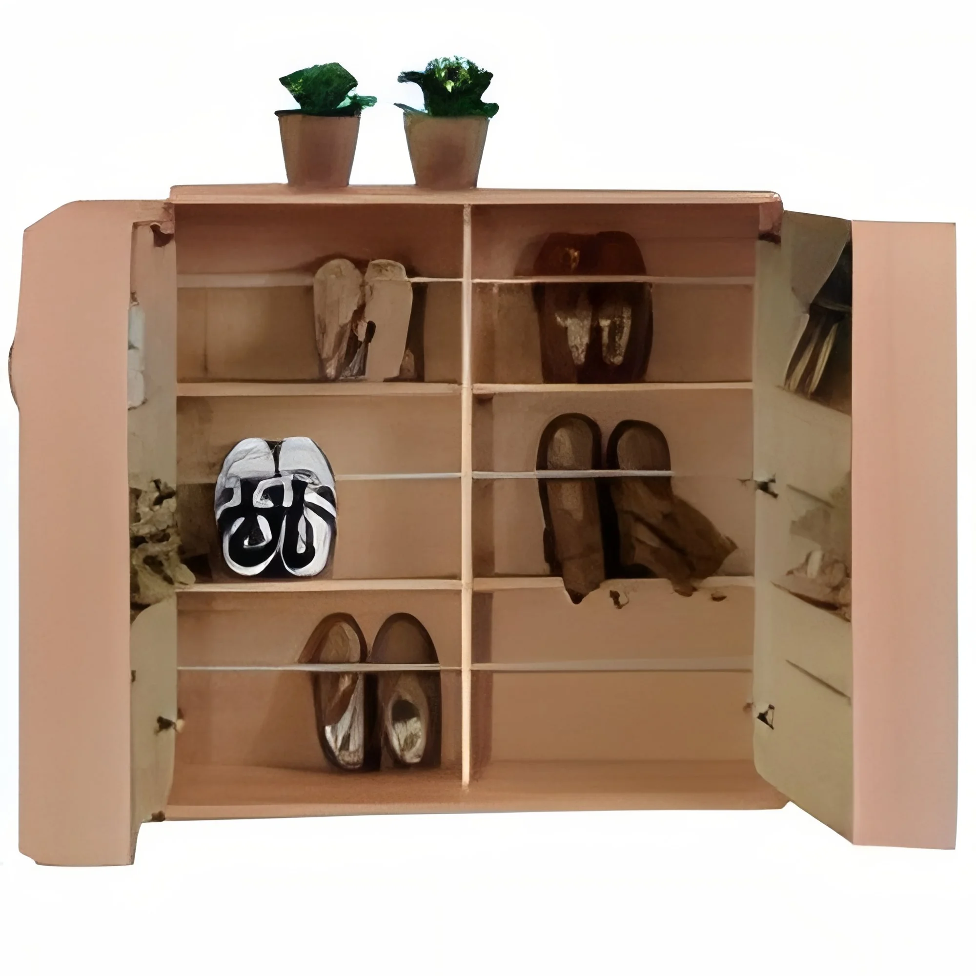 product-image-1