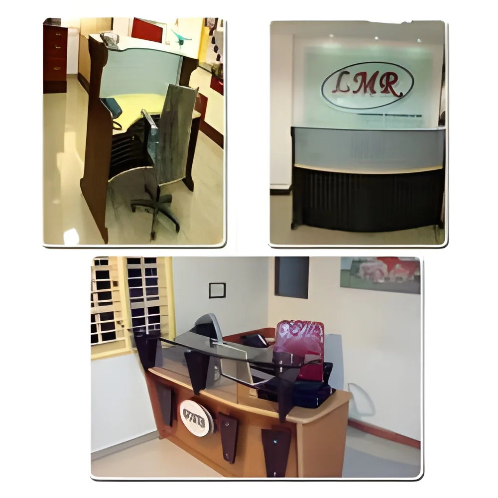 resizeImages/MTU4MDU=/mediabank/images/products/ReceptionTable627928816_15805.webp