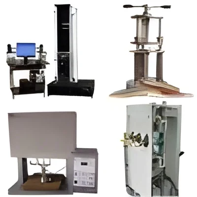 resizeImages/MTU4MTU=/mediabank/images/products/FoamTestingEquipment940508776_15815.webp