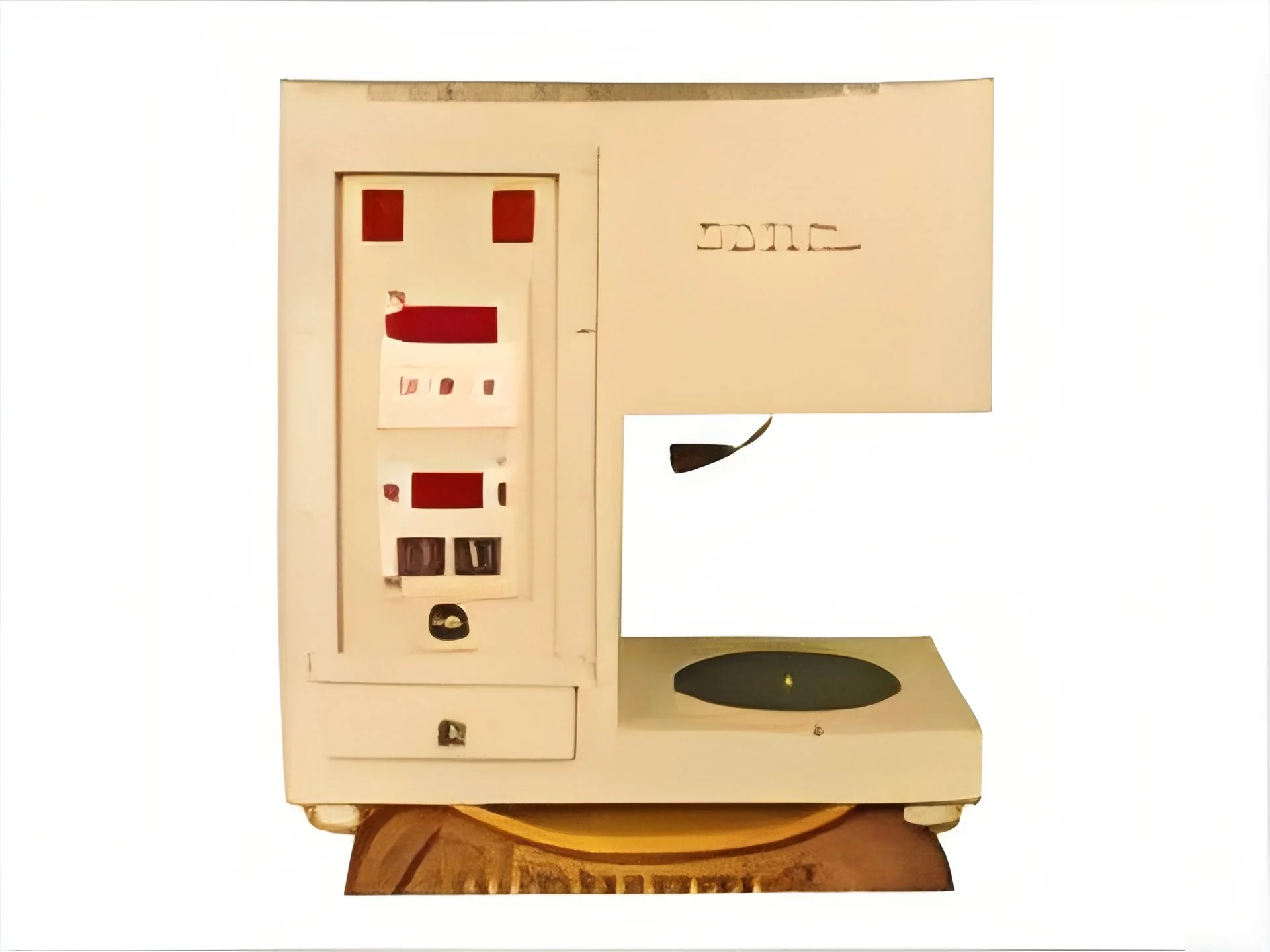 resizeImages/MTU4MTU=/mediabank/images/products/MeltFlowIndexApparatus346727695_15815.webp