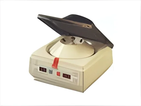 resizeImages/MTU4MTU=/mediabank/images/products/MicroCentrifuseMachine2108527762_15815.webp