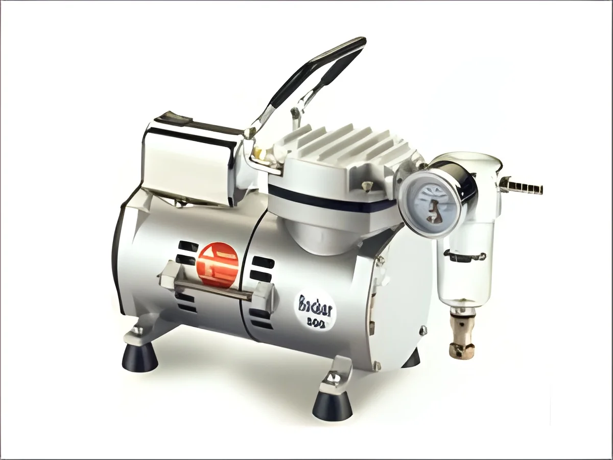 resizeImages/MTU4MTU=/mediabank/images/products/VacuumPump27428831_15815.webp