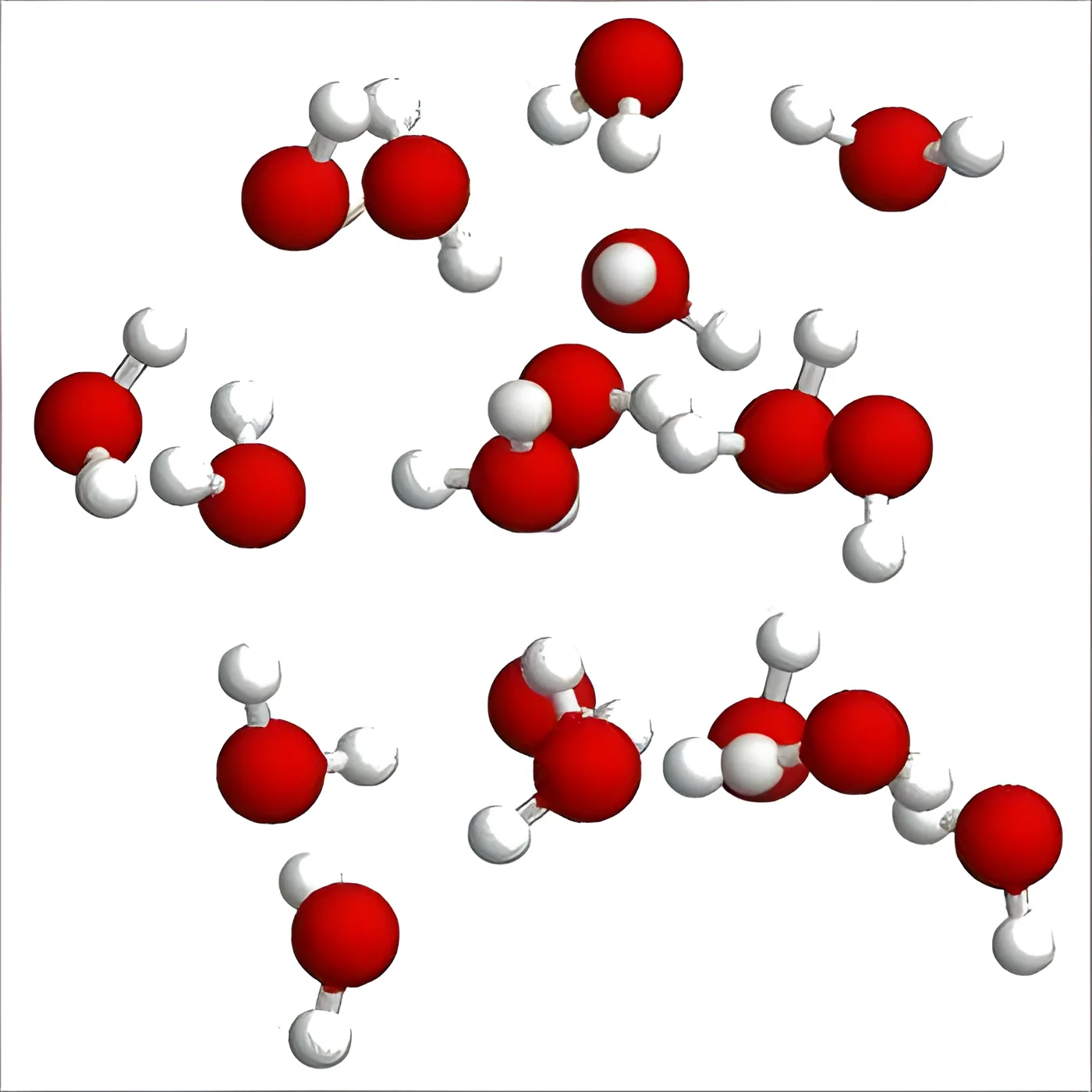 resizeImages/MTU4MTU=/mediabank/images/products/WaterMolecules12823773_15815.webp