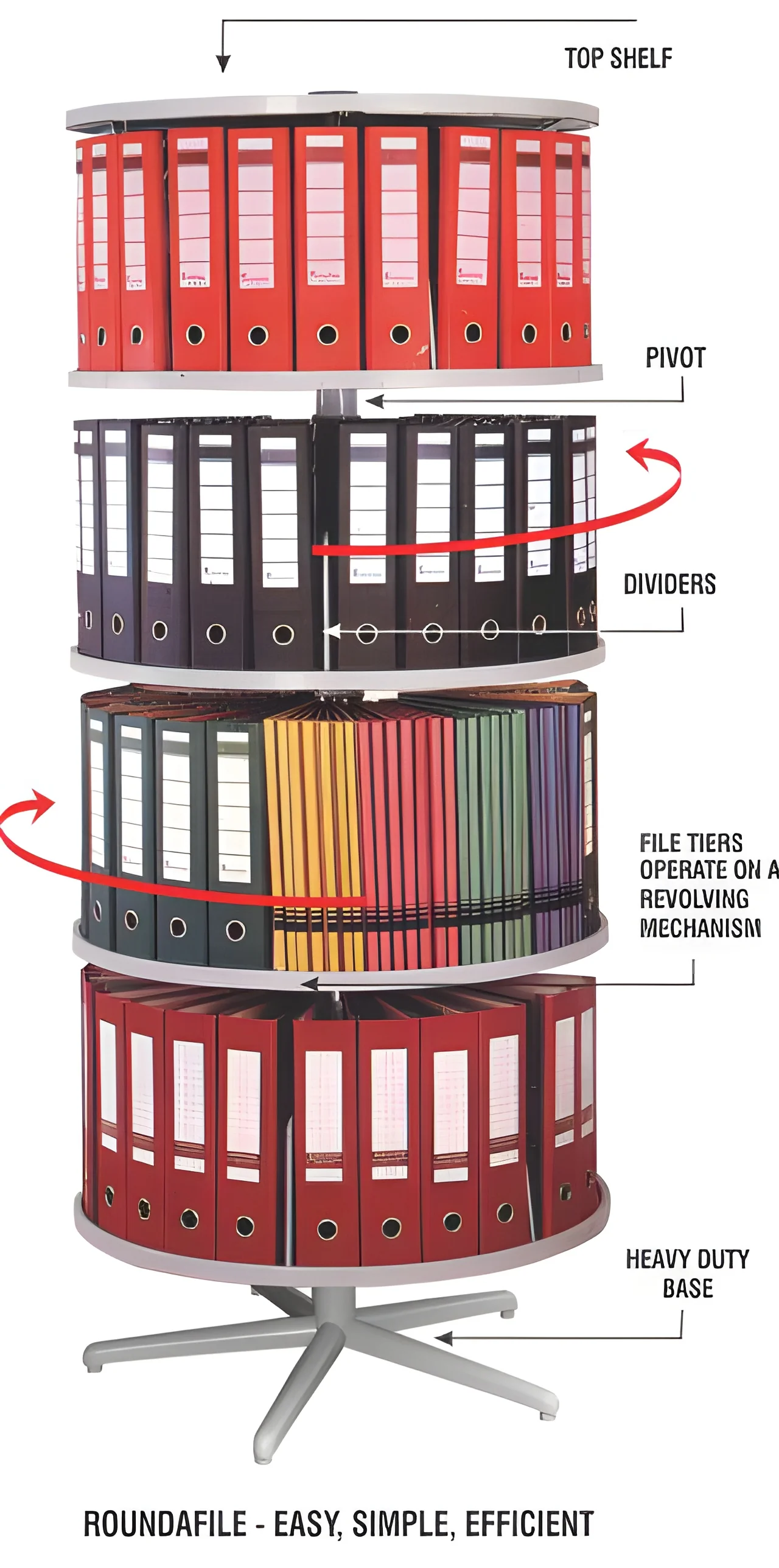 product-image-1