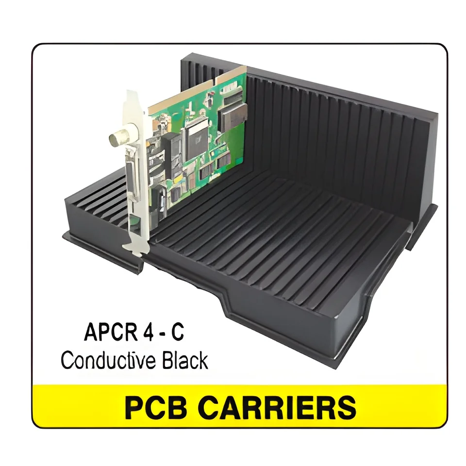 resizeImages/MTU4Mg==/mediabank/images/products/pcb-carriers_10263774_250x250.webp