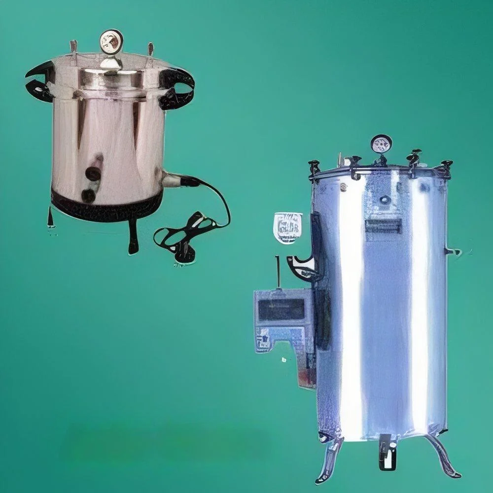 resizeImages/MTU4MjA=/mediabank/images/products/PortableAutoclaves1992551458_15820.webp