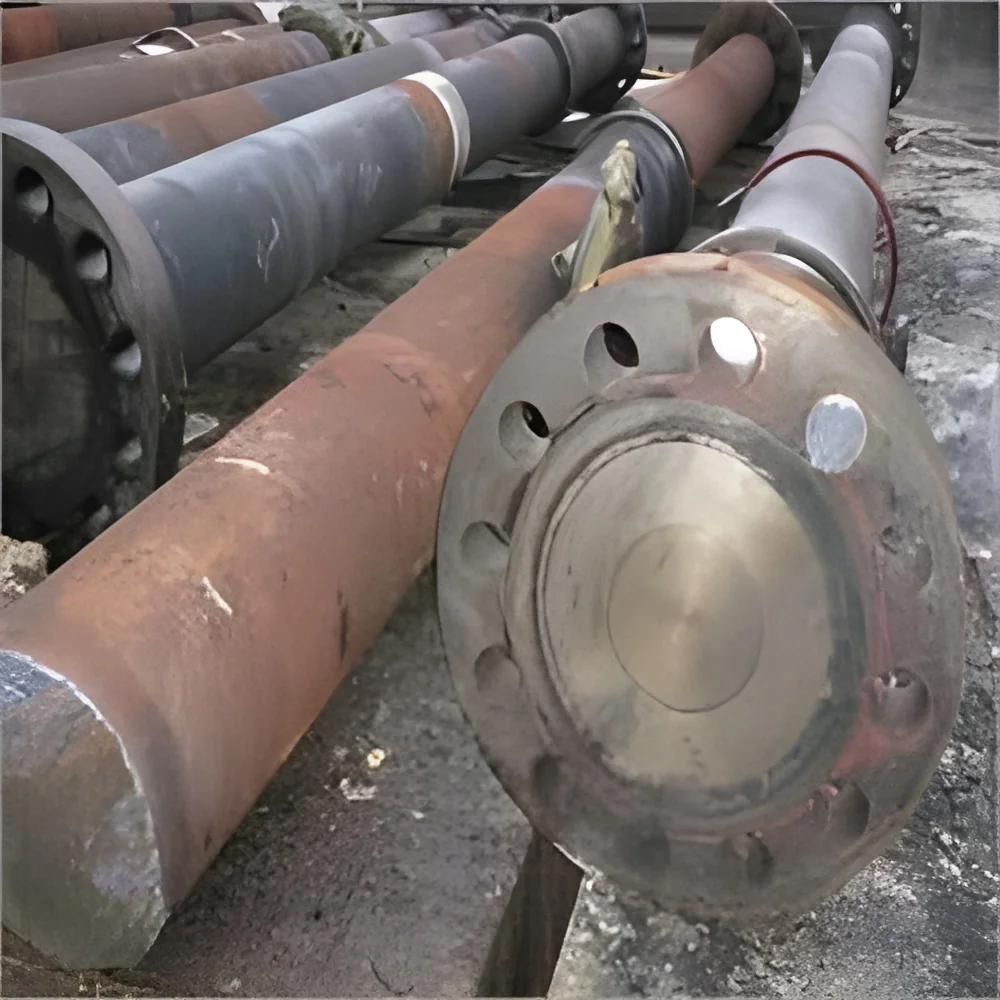 resizeImages/MTU4MjE=/mediabank/images/products/RollerShafts2034622365_15821.webp