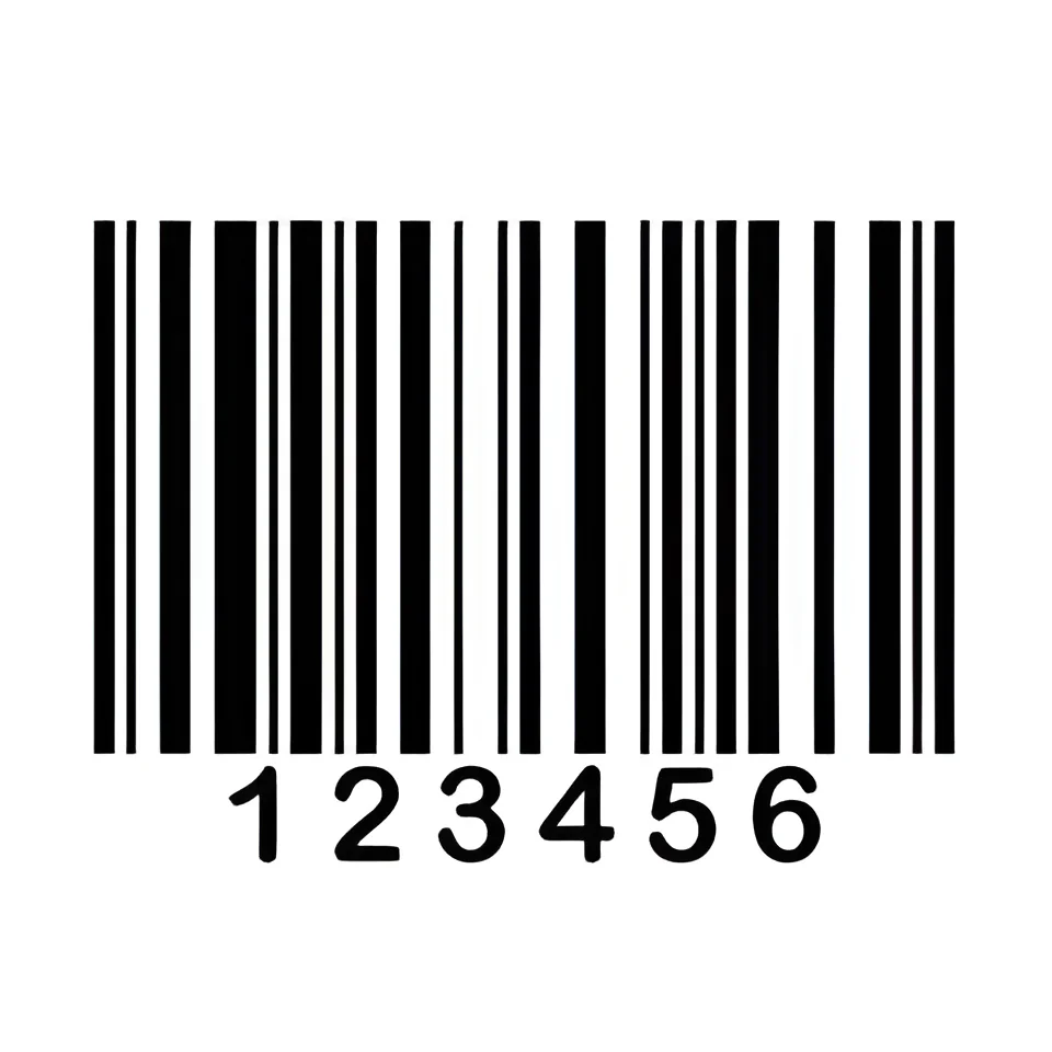 resizeImages/MTU4MjI=/mediabank/images/products/BarcodeStickers1635746627_15822.webp