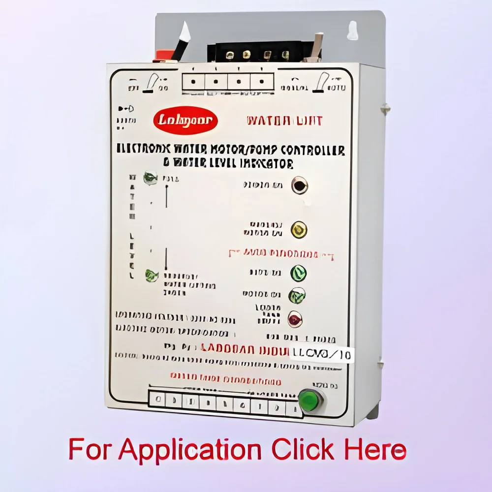 resizeImages/MTU4MjQ=/mediabank/images/products/AutomaticWaterPumpController744995930_15824.webp